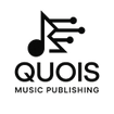 Quois Music Publishing