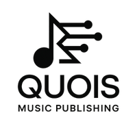 Quois Music Publishing