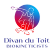 Divan Du Toit Biokineticist