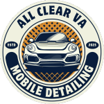 All Clear VA