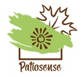 Patiosense Canada
