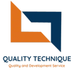 QualityTechnique 
