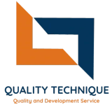 QualityTechnique 