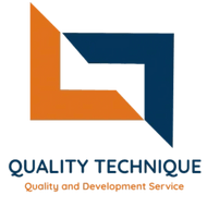 QualityTechnique 