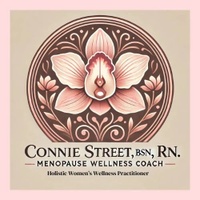 Self-Care University