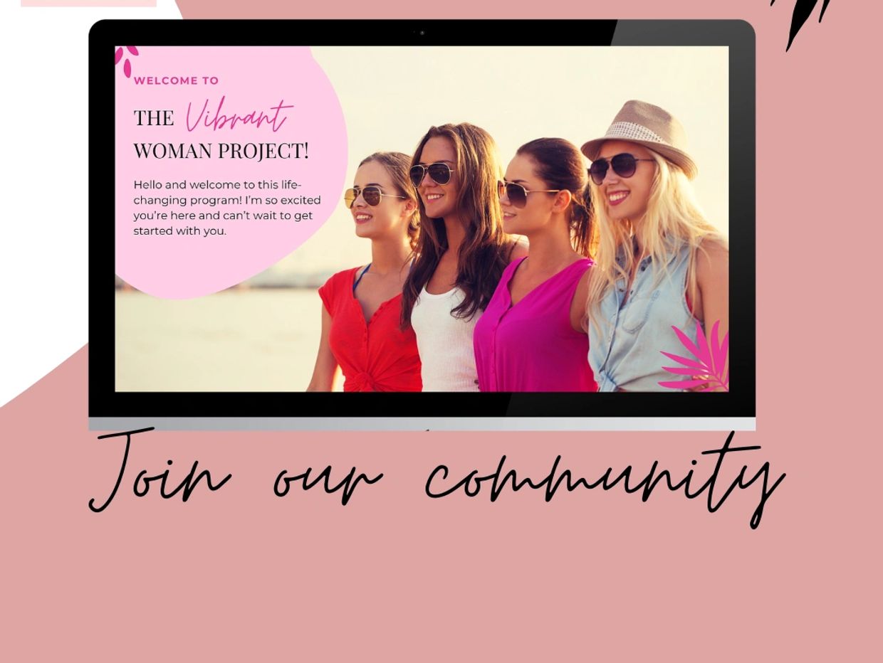 Women's Wellness