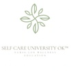 Self-Care University