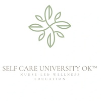 Self-Care University