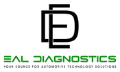 eAL Diagnostics