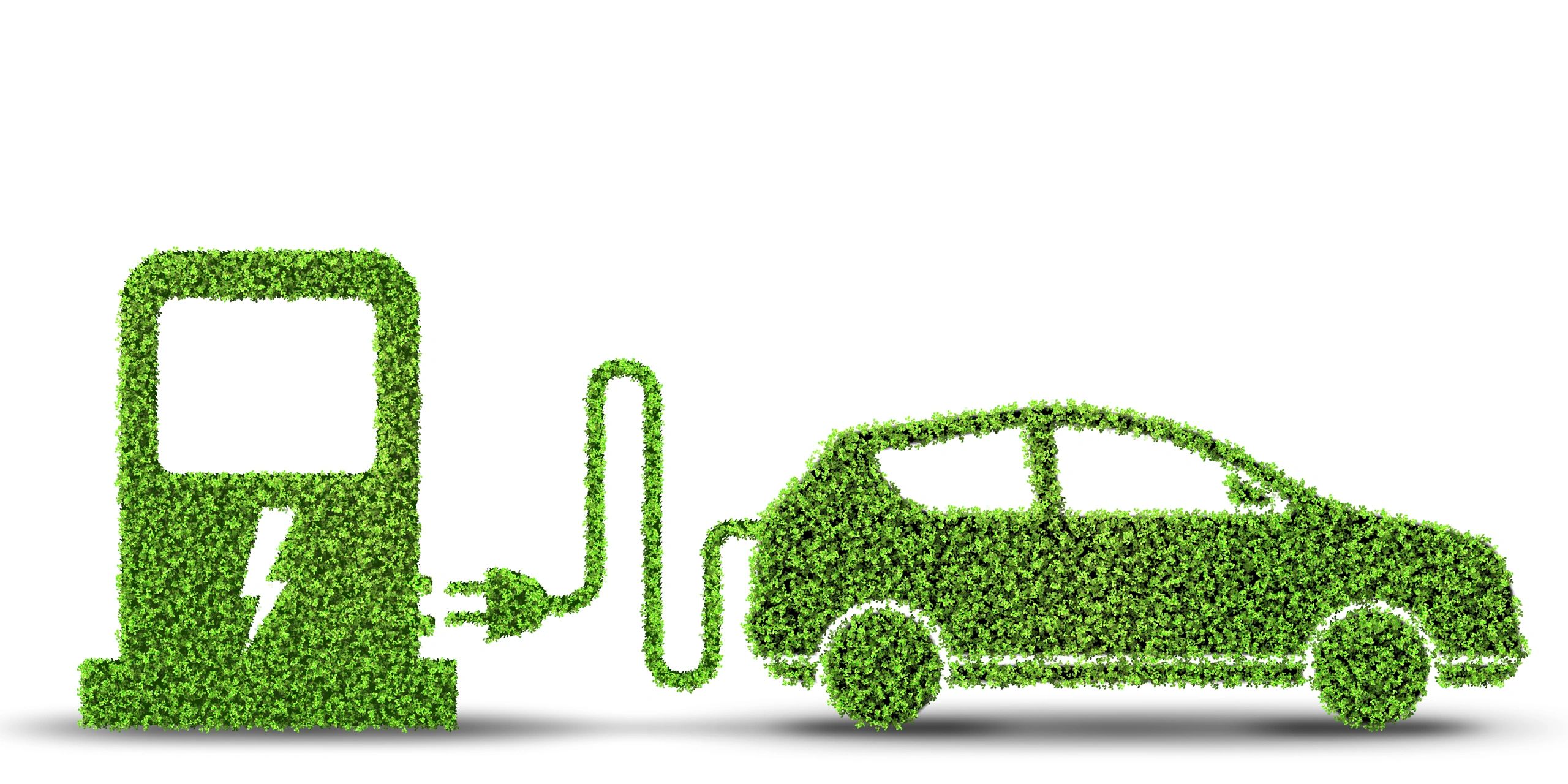 What Are The Incentives For Buying An Electric Car