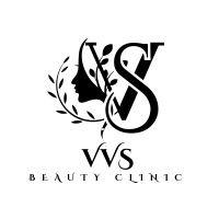 VVS BEAUTY CLINIC