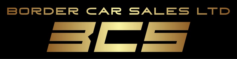 Border Car Sales Ltd