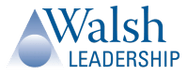 Grant B. Walsh Leadership