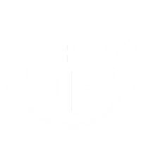 Progressive Industrial Electrical, Inc