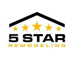 5 Star Remodeling