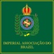 Imperial Associação do Brazil