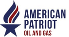 American Patriot Oil & Gas, Inc