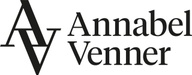 Annabel Venner Consulting