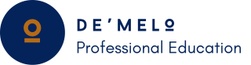 De'Melo Professional Education
