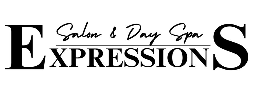 ExpressionS Salon & Day Spa