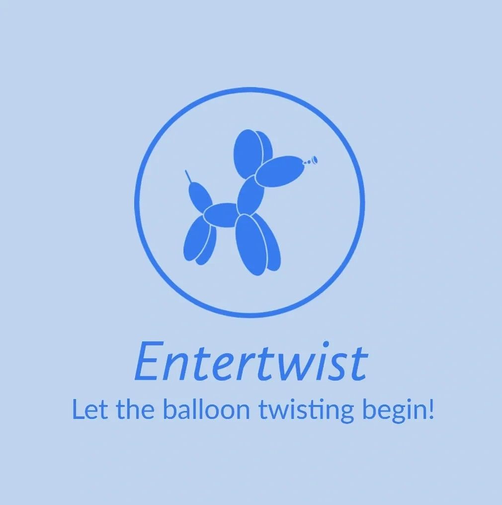 tutorials