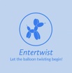 Entertwist Entertainment