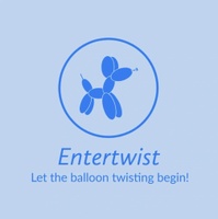 Entertwist Entertainment