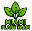 Miami Plant Farm