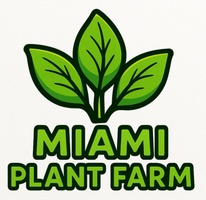 Miami Plant Farm