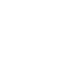 Drewniak