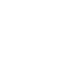 Drewniak