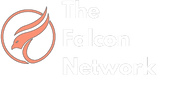 The Falcon Network
