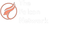 The Falcon Network