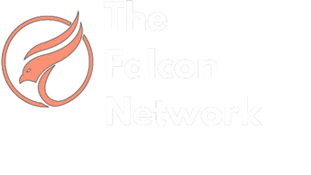 The Falcon Network