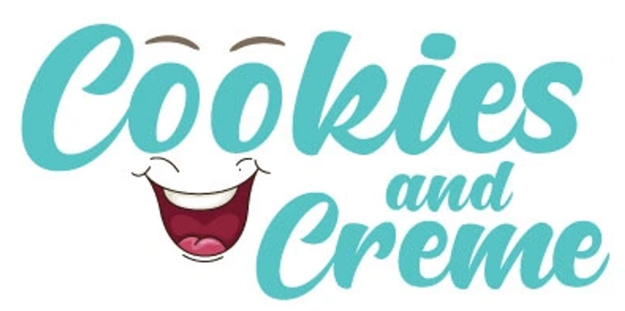 Cookies and Creme Jax Beach Ice Cream, Cookie, Cookie Delivery