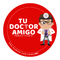 Tu Doctor Amigo Family Clinic