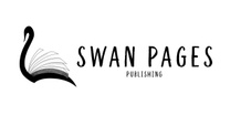 Swan Pages Publishing