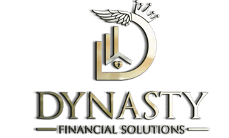 Dynasty Financial Solutions