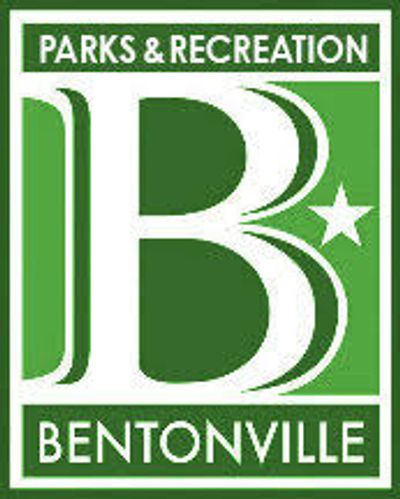 Bentonville Parks & Recreation