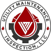 UTILITY MAINTENANCE INSPECTION, LLC
