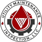 UTILITY MAINTENANCE INSPECTION, LLC
