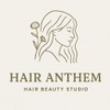 Hair Anthem