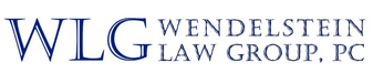 Wendelstein Law Group, PC