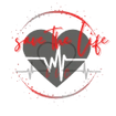 Save The Life LLC
"All Lives Matter" 