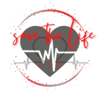 Save The Life LLC
"All Lives Matter" 