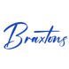 Discover Braxtons