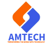 Amtech 