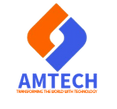 Amtech 