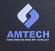 Amtech 