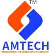 Amtech 